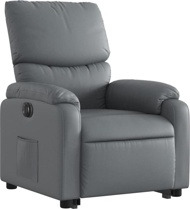 Produktbild vidaXL Relaxsessel mit Aufstehhilfe