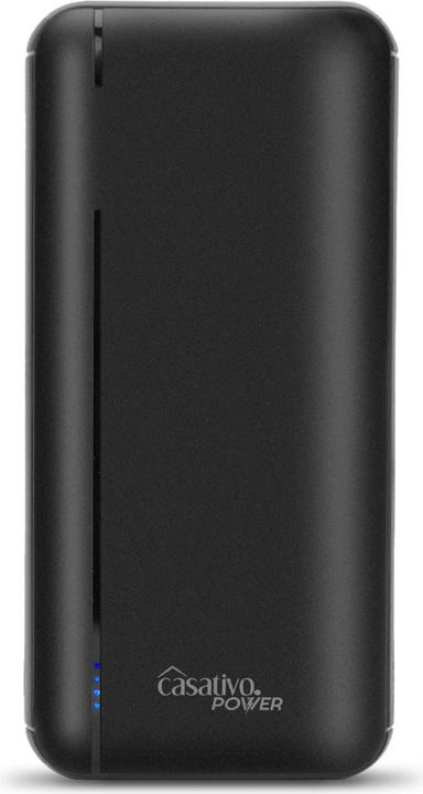 MINI XL 20,000 MAh EXTRA FAST Power Bank With USB-C To USB Cable Extra Strong 3m - Foto 6
