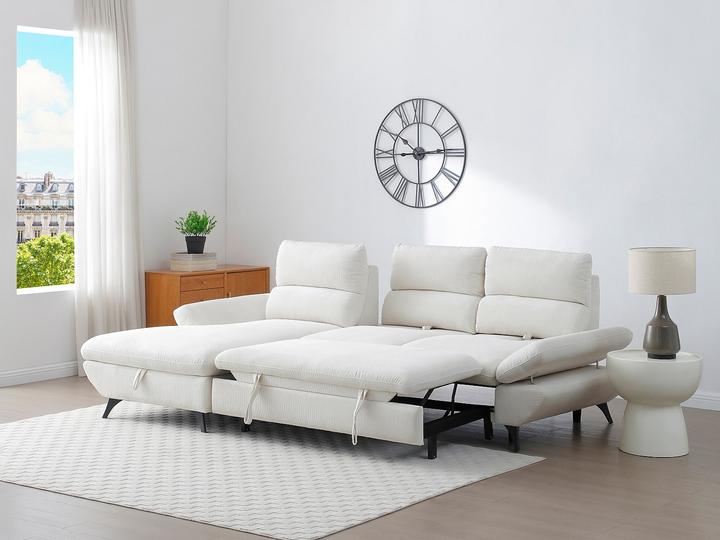 Produktbild Vente-unique Liori (Ecksofa)