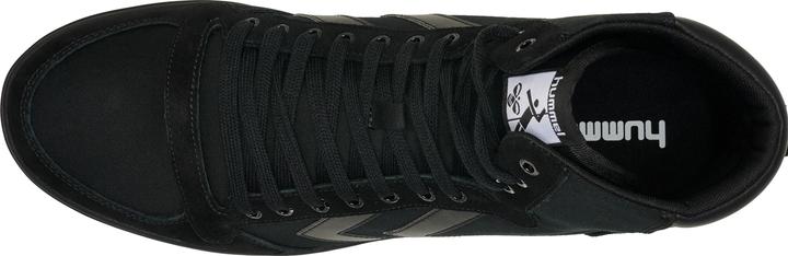 Immagine prodotto hummel Slimmer Stadil Tonal High (45)