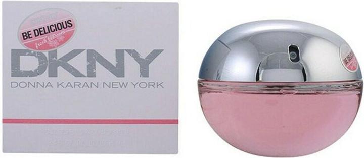 Immagine prodotto DKNY Be Delicious Fiore Fresco (Eau de parfum, 30 ml)