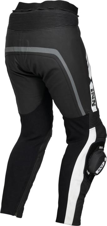 Actual product image iXS RS-800 1.0 (Men, 54)
