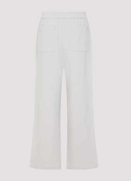 Produktbild Ami HTR214.CO0106 (M)