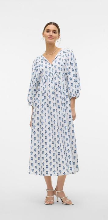 Immagine prodotto Vero Moda VMMYKONOS Vestito lungo (M)