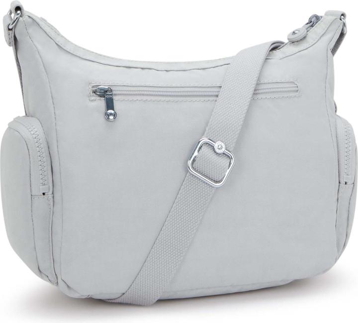Image du produit Kipling Basic Eyes Wide Open Gabbie S Small Crossbody