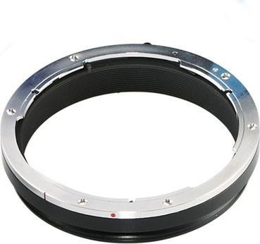 Produktbild Novoflex Adapter für Leica R