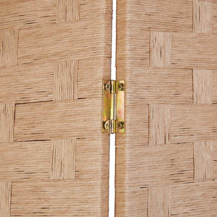 Produktbild Relaxdays Paravent