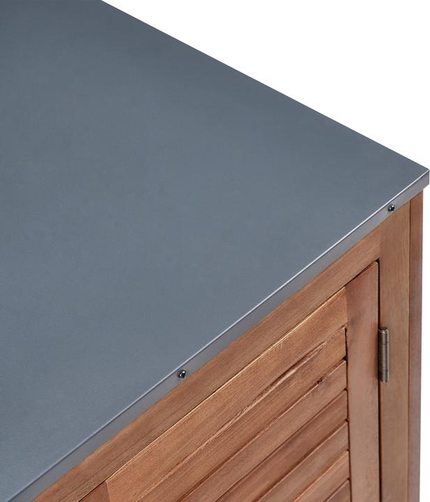 Image du produit Beliani Brucoli