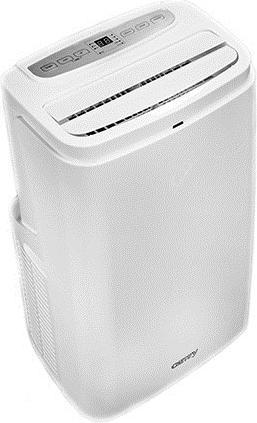 Actual product image Adler Camry CR 7907 (30 m², 12000 BTU/h)