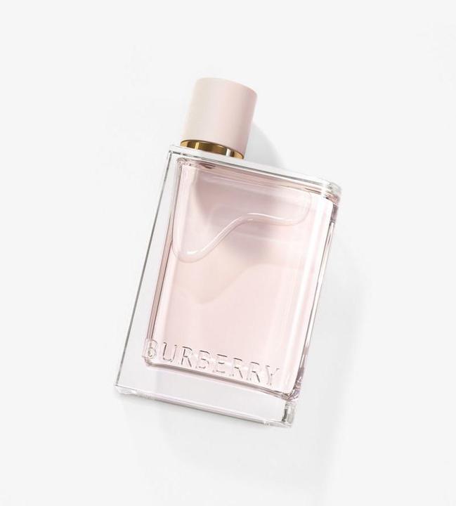 Produktbild Burberry Her by (Eau de Parfum, 100 ml)