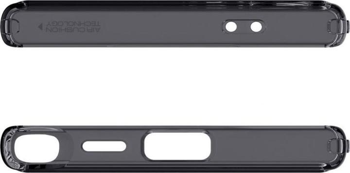 Actual product image Spigen Ultra Hybrid Zero One (Samsung Galaxy S24 Ultra)