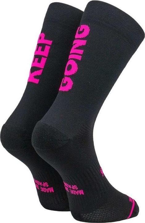 Actual product image Sporcks Keep Going (41 - 43)