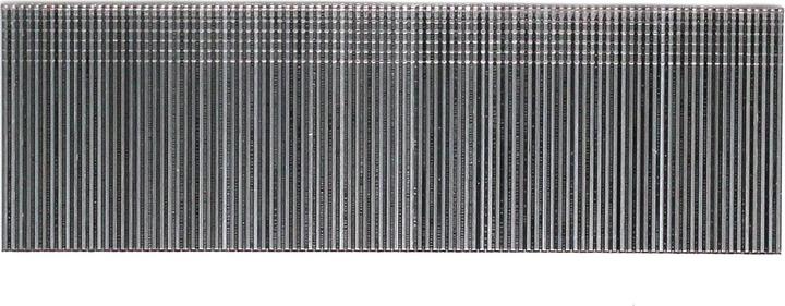 Image du produit Makita F-31931