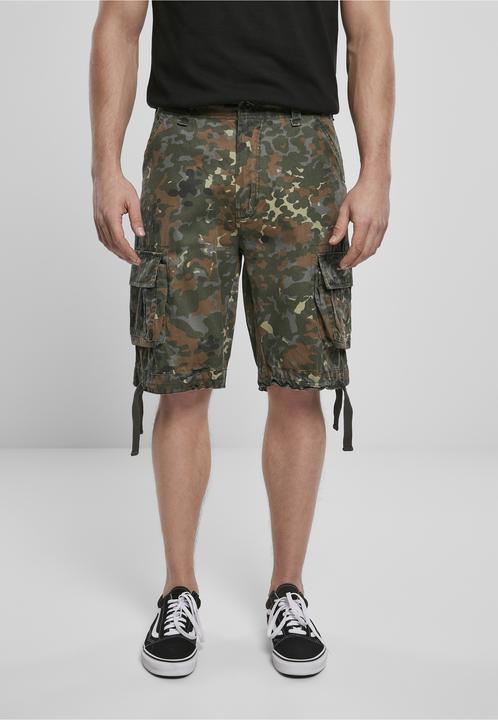 Image du produit Brandit Short cargo Urban Legend (L)