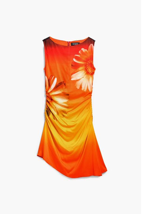 Actual product image Desigual Biarritz (L)