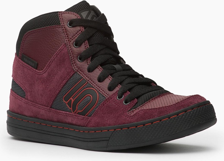 Produktbild Five Ten Freerider High (41.5)
