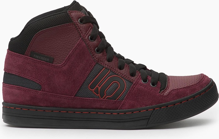 Produktbild Five Ten Freerider High (41.5)