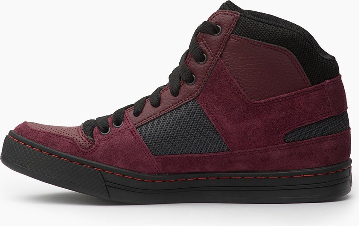 Produktbild Five Ten Freerider High (41.5)