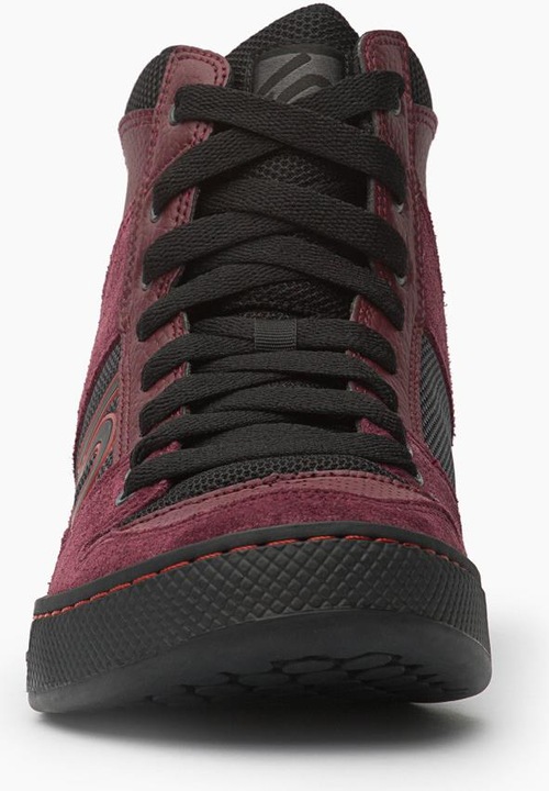 Produktbild Five Ten Freerider High (41.5)