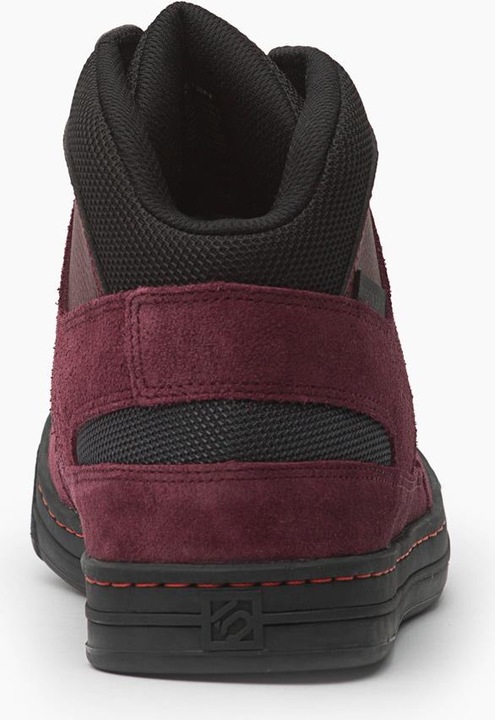 Produktbild Five Ten Freerider High (41.5)