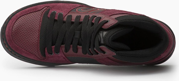 Produktbild Five Ten Freerider High (41.5)