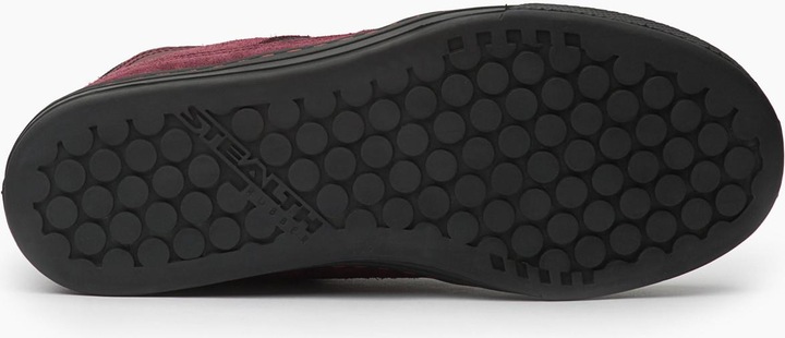 Produktbild Five Ten Freerider High (41.5)