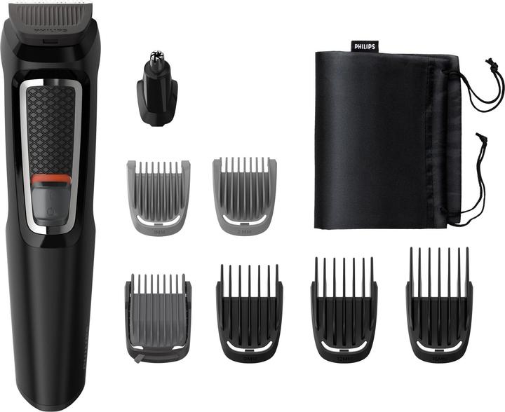 Philips Multigroom Series 3000 (MG3730/15)