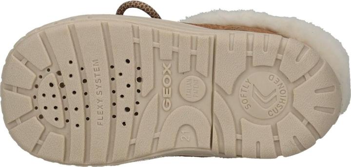 Image du produit Geox Stiefelette (25)