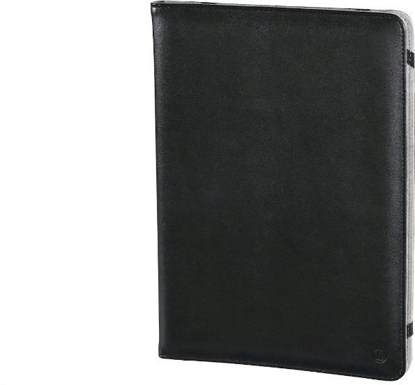 Actual product image Hama Piscine Flip cover for eBook reader (Pocketbook Touch HD 3, Pocketbook Ultra, Tolino Vision 2)