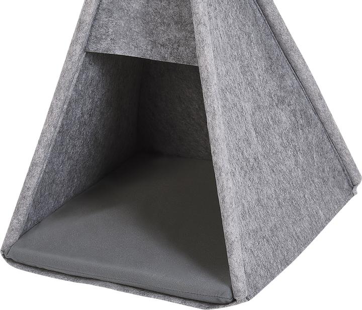 Light grey