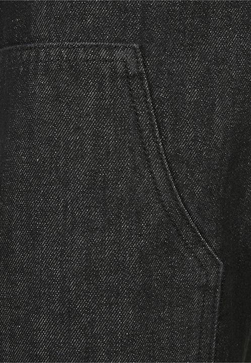 Produktbild Urban Classics Double Knee Jeans (34)