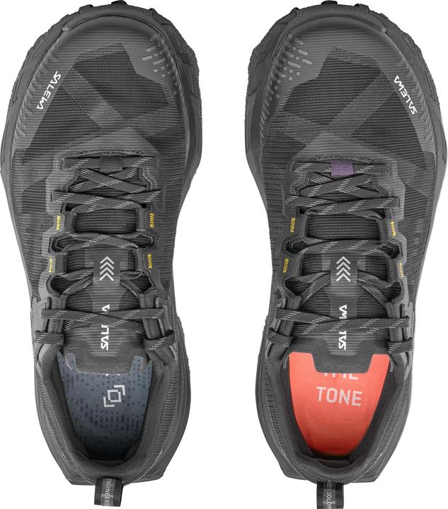 Produktbild Salewa Pedroc 2 Max M (46)