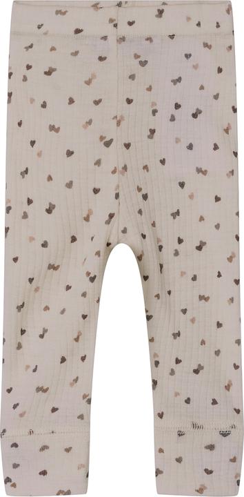 Actual product image Name it Print Leggings (68)