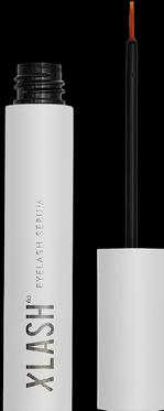 Productafbeelding Xlash Wimperserum 5 ml (5 ml)