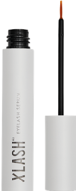 Actual product image Xlash Eyelash Serum 5 ml (5 ml)