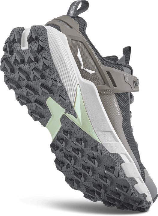 Produktbild Salewa Pedroc 2 Powertex Schuh (35)