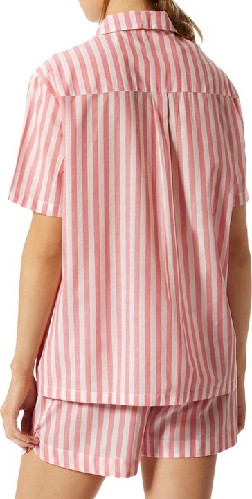 Produktbild Schiesser Pyjama Story Pyjama kurz (46)