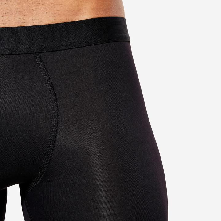 Produktbild Kalenji Boxer Respirant (XL)