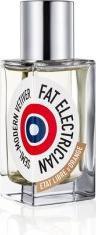 Actual product image Etat Libre D'Orange Fat Electrician by Etat Libre D?orange Eau de Parfum Spray 50 ml (Eau de parfum, 50 ml)