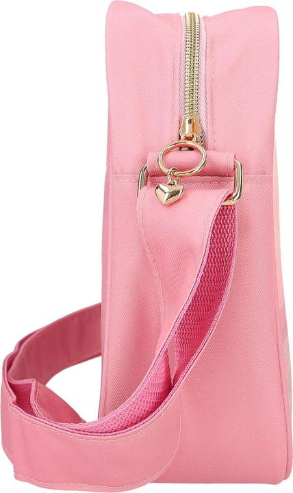 Immagine prodotto Depesche Miss Melody - Borsa a tracolla piccola - SUNDOWN - (0412244)