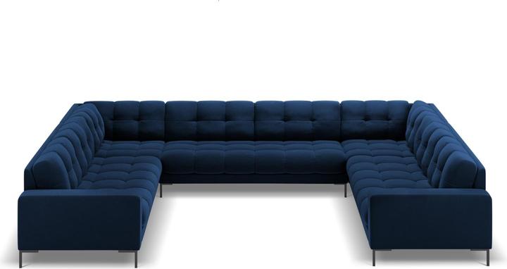 Bleu royal