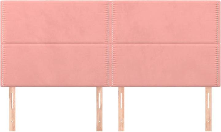 Image du produit VidaXL Maëlle (180 x 5 x 128 cm)