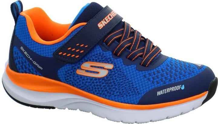 Produktbild Skechers Ultra Groove Aquasonik (28)