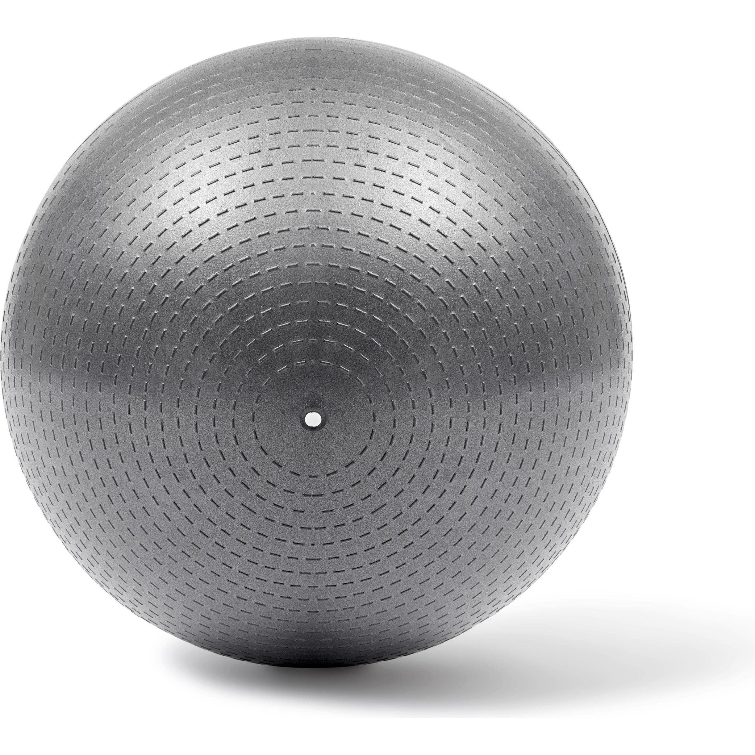 Thumbnail - adidas, Gymnastikball, (55 cm)