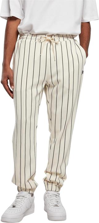 Produktbild Urban Classics Starter Terry Baseball Pants (XXL)