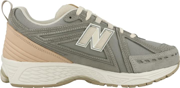 Produktbild New Balance M1906FA (40)