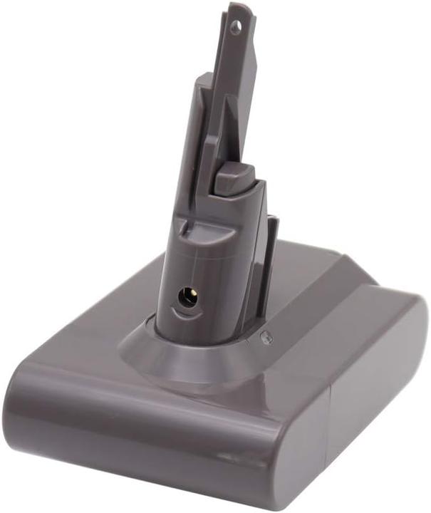 Immagine prodotto Abakoo Ersatzakku für Dyson V7