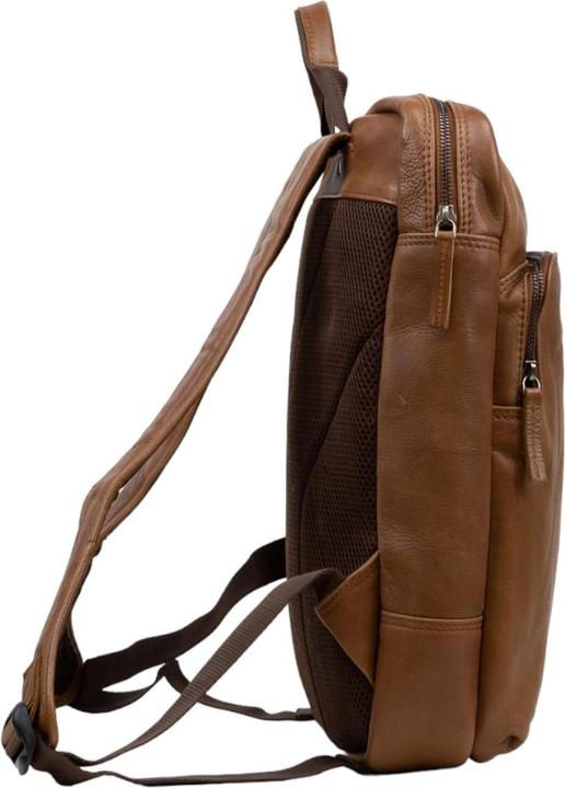 Produktbild DSTRCT State Street Laptop-Rucksack