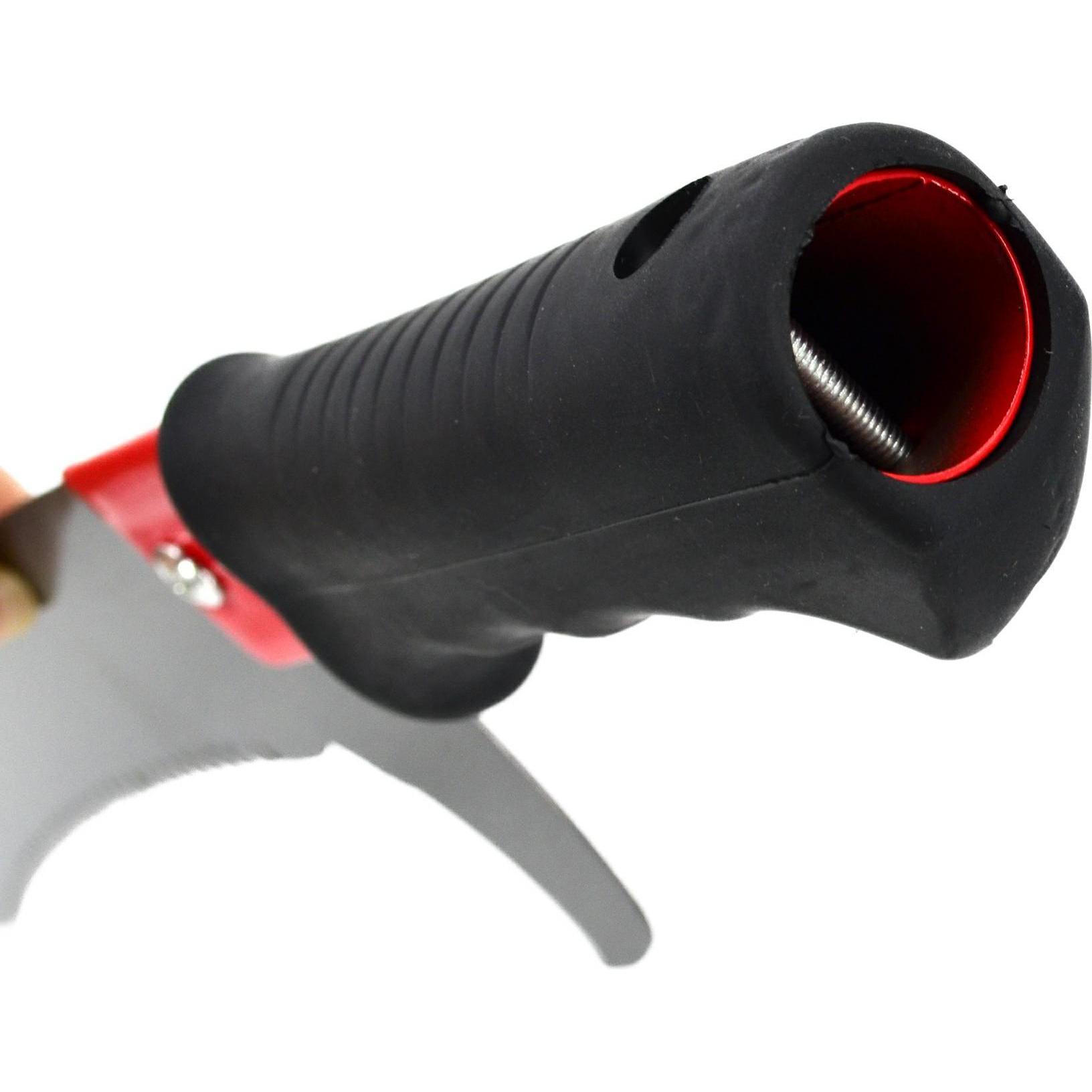 Thumbnail - Awtools, Handsäge, PIŁA DO GAŁĘZI Z HAKIEM 430mm