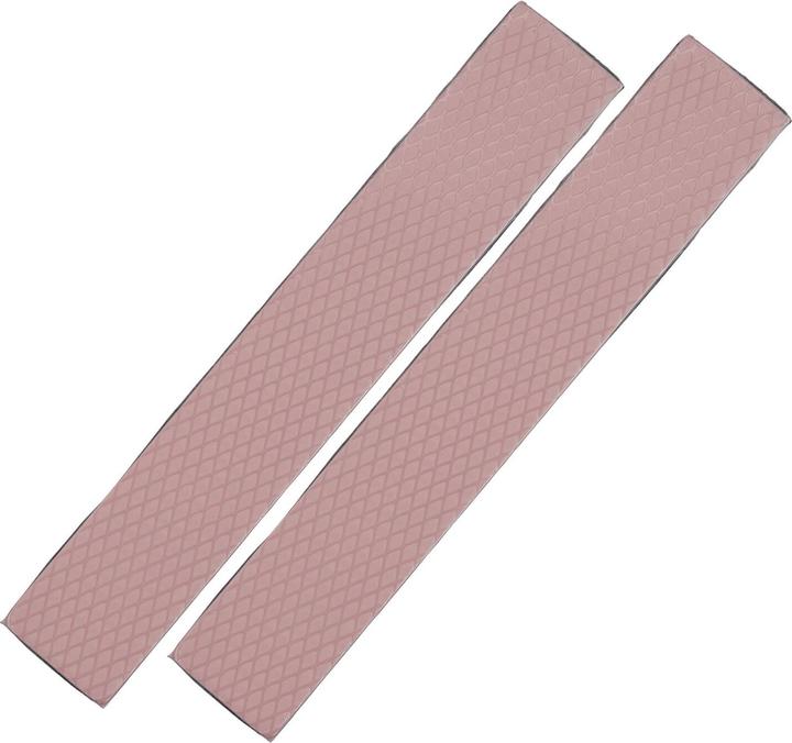 Thermal Grizzly Minus Pad 8 - 120 x 20 x 1,5 mm, 2 Stück